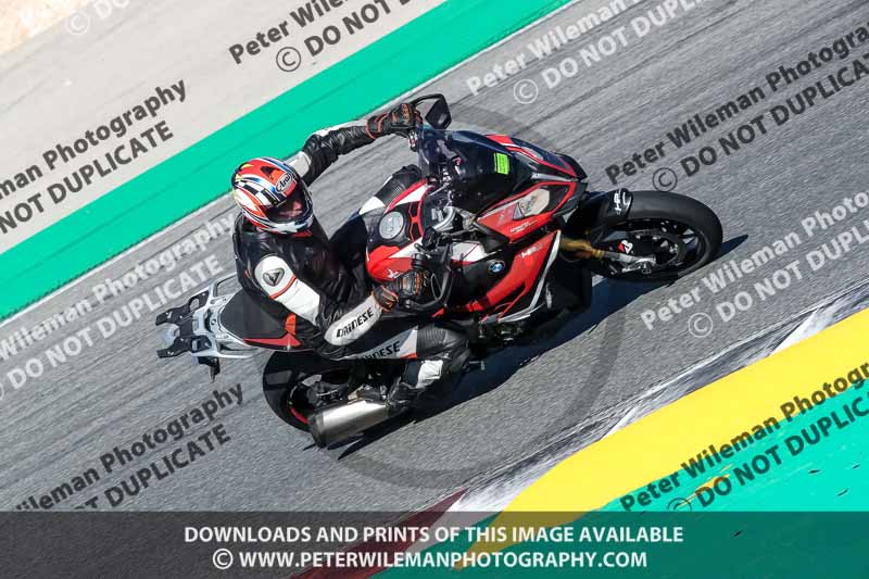 motorbikes;no limits;october 2019;peter wileman photography;portimao;portugal;trackday digital images